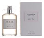 парфюм Chabaud Maison de Parfum Lait De Biscuit