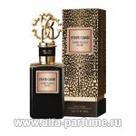 парфюм Roberto Cavalli Sumptuous Rose