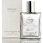 парфюм Lostmarch Iroaz