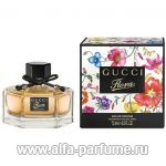 парфюм Gucci Flora