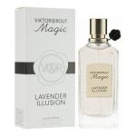 парфюм Viktor & Rolf Magic Lavender Illusion