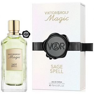 Viktor & Rolf Magic Sage Spell