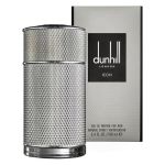 парфюм Alfred Dunhill Icon