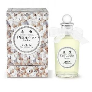 Penhaligon`s Luna