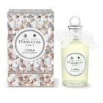 парфюм Penhaligon`s Luna