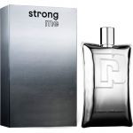 парфюм Paco Rabanne Strong Me