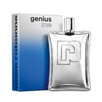 Paco Rabanne Genius Me