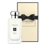 парфюм Jo Malone Waterlily Cologne