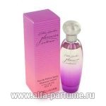 Estee Lauder Pleasures Intense