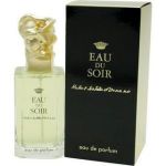 Sisley Eau Du Soir