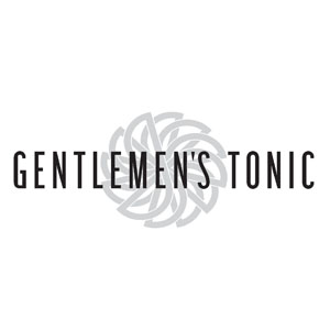 духи и парфюмы Gentlemen`s Tonic