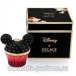 парфюм House Of Sillage Mickey Mouse The Fragrance