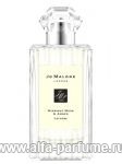 парфюм Jo Malone Midnight Musk & Amber