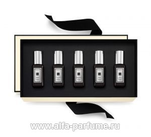 Jo Malone Set