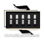 парфюм Jo Malone Set