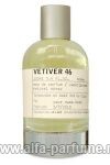 Le Labo Vetyver 46