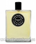 парфюм Parfumerie Generale Corps et Ames