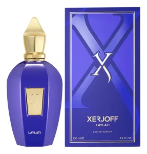 Xerjoff Accento