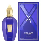 парфюм Xerjoff Sospiro Accento