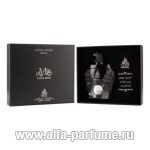 парфюм Ard Al Khaleej Ghala Zayed Luxury Royal