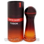 Pierre Cardin Fusion