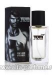 парфюм Etat Libre D'Orange Tom Of Finland