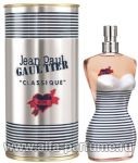 парфюм Jean Paul Gaultier Classique In Love