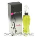 парфюм Halston Catalyst