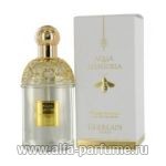 Guerlain Aqua Allegoria Tiare Mimosa