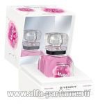 парфюм Givenchy Very Irresistible Rose Centifolia 2009
