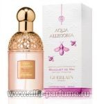 Guerlain Aqua Allegoria Bouquet de Mai