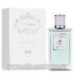 Le Parfumeur Passion Et Amour