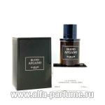 парфюм Zarah Scents Blend Afgano