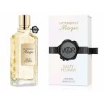 парфюм Viktor & Rolf Magic Salty Flower