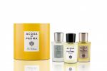 Acqua Di Parma Set