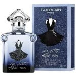 парфюм Guerlain La Petite Robe Noire Ma Robe Sous le Vent