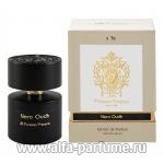 парфюм Tiziana Terenzi Nero Oudh