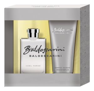 Baldessarini Cool Force