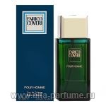 парфюм Enrico Coveri Pour Homme