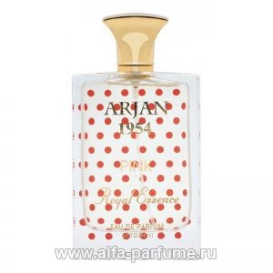 Noran Perfumes Arjan 1954 Pink