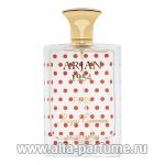парфюм Noran Perfumes Arjan 1954 Pink