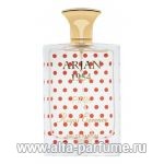 Noran Perfumes Arjan 1954 Pink