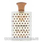 парфюм Noran Perfumes Arjan 1954 Platinum