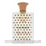 Noran Perfumes Arjan 1954 Platinum