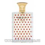 парфюм Noran Perfumes Arjan 1954 Red