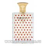 Noran Perfumes Arjan 1954 Red