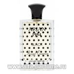 парфюм Noran Perfumes Arjan 1954 Black