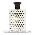 Noran Perfumes Arjan 1954 Black