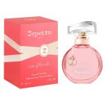 парфюм Repetto Eau Florale