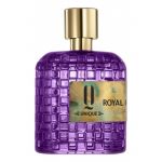 парфюм Jardin de Parfums Royal Purple